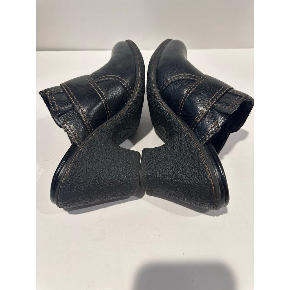 B.O.C. Clogs - Picture 9 of 10